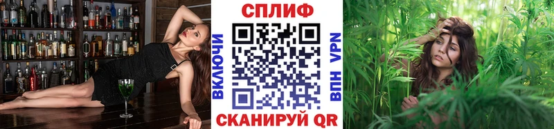 Бошки марихуана план  кракен ссылки  Владимир 
